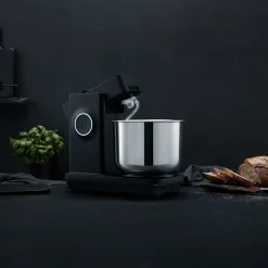 Kjøkkenmaskin Probaker KM1B-70