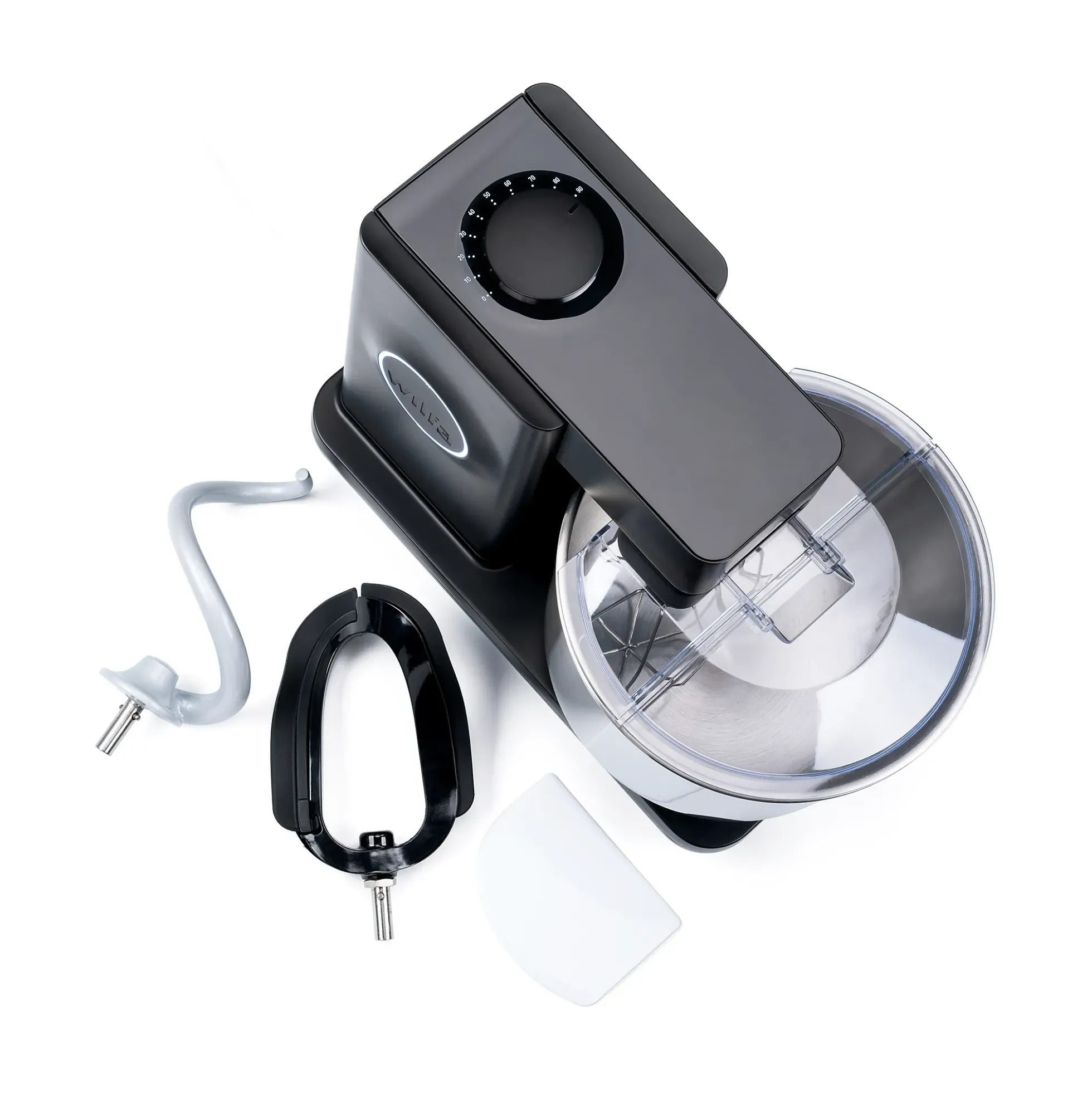 Kjøkkenmaskin Probaker KM1B-70