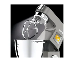 Kjøkkenmaskin Titanium Chef Patissier XL
