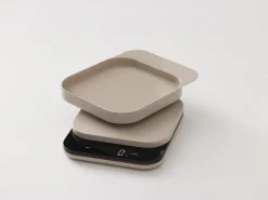 Kjøkkenvekt Mensura Humus