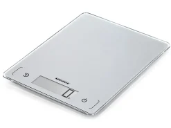 Kjøkkenvekt PageComfort 300 Slim