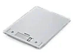 Kjøkkenvekt PageComfort 300 Slim