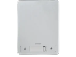 Kjøkkenvekt PageComfort 300 Slim