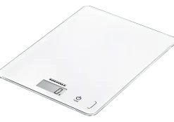 Kjøkkenvekt PageCompact 300