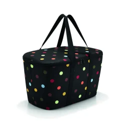 KJØLEBAG DOTS 20L