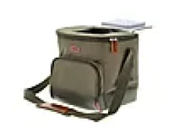 Kjølebag Premium Camo Grønn 29,8x21,6x26,6cm