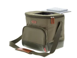 Kjølebag Premium Camo Grønn 29,8x21,6x26,6cm