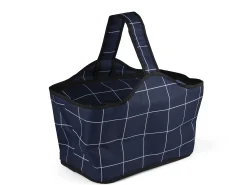 Kjølebag 47x28x40cm assortert