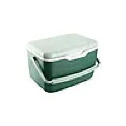 Kjøleboks Fun green 20l