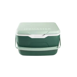 Kjøleboks Fun green 5,5l