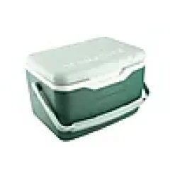 Kjøleboks Fun green 10,5l