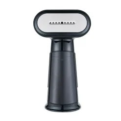 Klesdamper Dapper ST2B-200
