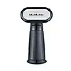 Klesdamper Dapper ST2B-200