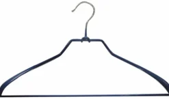 Kleshenger bodyform sklisikker