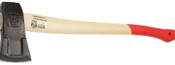 Kløyveøks 1,4kg 26"