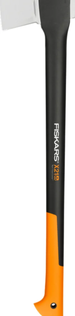 Kløyveøks large X21 1,9kg