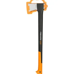 Kløyveøks large X21 1,9kg