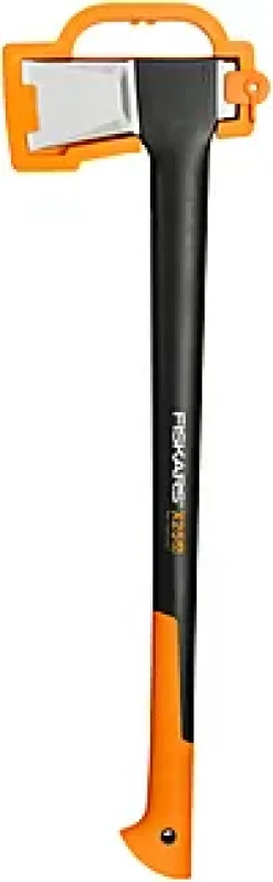 KLØYVEØKS XL X25 2,4KG