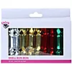 Knallbon-Bon mini assorterte farger