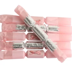 Knallbon-Bon Rosa 6stk