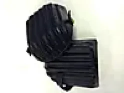 Knebeskytter universal 2stk