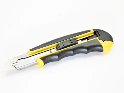 Kniv cutter magasin 18mm