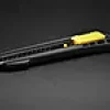 Kniv cutter 9mm soft