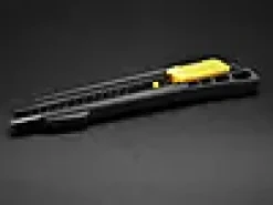 Kniv cutter 9mm soft