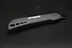 Kniv cutter 9mm soft