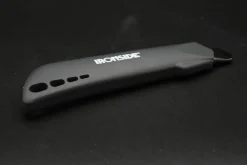 Kniv cutter 9mm soft