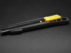Kniv cutter 9mm soft
