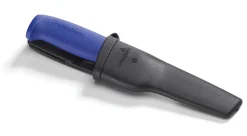 KNIV HÅNDVERKER RUSTFRITT STÅL 208MM