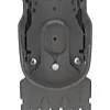 Knivblad gress- og buksbom Comfort cut/Classic cut