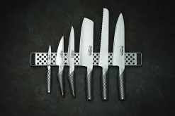 Knivmagnet 41cm