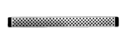Knivmagnet 41cm