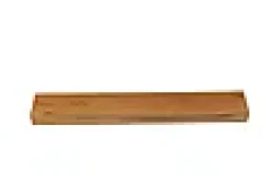 Knivmagnet eik 42,2cm
