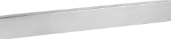 Knivmagnet Stål 40cm