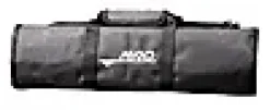 Knivmappe KR-108