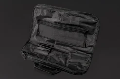 Knivmappe KR-108