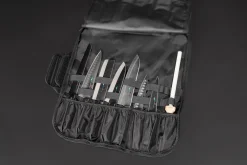 Knivmappe KR-108
