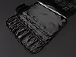 Knivmappe KR-108