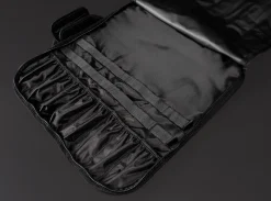 Knivmappe KR-108