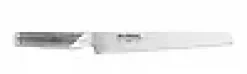Knivsett 2 deler Universalkniv og Brødkniv G-9 og GS-3