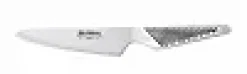 Knivsett 2 deler Universalkniv og Brødkniv G-9 og GS-3