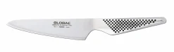 Knivsett 2 deler Universalkniv og Brødkniv G-9 og GS-3