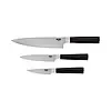 Knivsett EVG3ST
