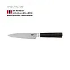 Knivsett EVG3ST
