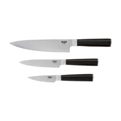 Knivsett EVG3ST