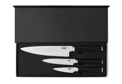 Knivsett EVG3ST