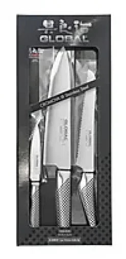 Knivsett G-2 GS-38, GS-61